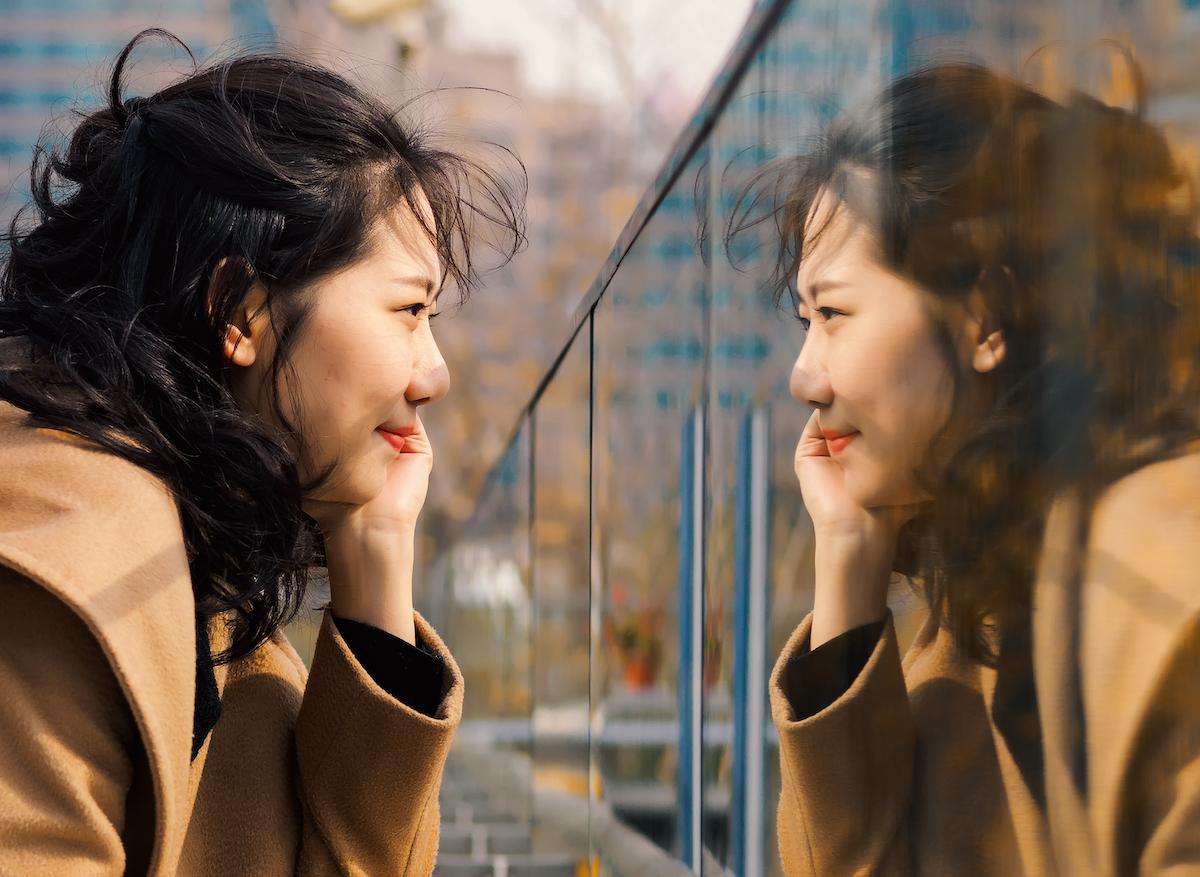 Lire la suite à propos de l’article Peut-on s’auto-coacher ?